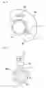 Fig. 04 - Apparatus for detecting steering torque and steering angle and steering system having the same