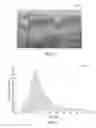 Fig. 06 - Projectile that includes a sensor to obtain environmental data during launch from a cannon