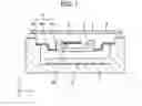 Fig. 02 - Angular speed sensor for detecting angular speed