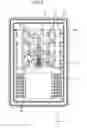 Fig. 08 - Angular speed sensor for detecting angular speed