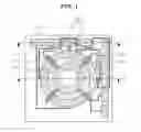 Fig. 02 - INERTIAL SENSOR