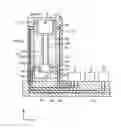 Fig. 01 - Acceleration measuring apparatus