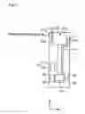 Fig. 07 - Acceleration measuring apparatus