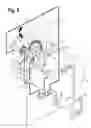 Fig. 07 - Portable explosion containment chamber