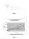 Fig. 02 - System for protection against missiles