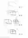 Fig. 02 - METHOD FOR THE PRODUCTION OF AN OUTER WALL, METHOD FOR THE PRODUCTION OF AN ARMORED MOTOR VEHICLE, AND SIDE WALL FOR A MOTOR VEHICLE