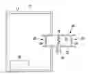 Fig. 01 - Method and device for reducing the humidity of a gas in a housing interior