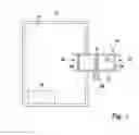 Fig. 02 - Method and device for reducing the humidity of a gas in a housing interior