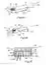 Fig. 06 - SHIPPING PALLET APPARATUS AND METHOD