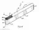 Fig. 07 - SHIPPING PALLET APPARATUS AND METHOD
