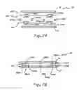 Fig. 08 - SHIPPING PALLET APPARATUS AND METHOD