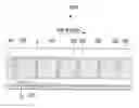 Fig. 01 - INLINE DEPOSITION APPARATUS