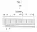 Fig. 02 - INLINE DEPOSITION APPARATUS