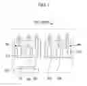 Fig. 03 - INLINE DEPOSITION APPARATUS