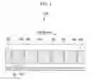 Fig. 05 - INLINE DEPOSITION APPARATUS