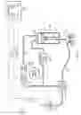 Fig. 02 - Automated cluster remover
