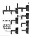 Fig. 02 - Expandable pet device