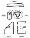 Fig. 07 - Expandable pet device