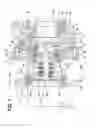 Fig. 02 - VARIABLE VALVE TIMING APPARATUS