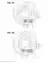 Fig. 06 - VARIABLE VALVE TIMING APPARATUS