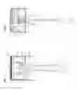 Fig. 02 - Piston having a hollow cooling space defined in a mantle wall