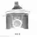Fig. 09 - Piston having a hollow cooling space defined in a mantle wall