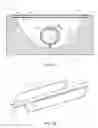 Fig. 02 - SOLAR THERMAL COLLECTION APPARATUS AND METHODS