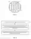 Fig. 03 - SOLAR THERMAL COLLECTION APPARATUS AND METHODS