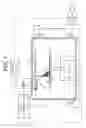 Fig. 02 - RESIST REMOVAL APPARATUS AND RESIST REMOVAL METHOD