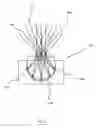 Fig. 04 - Stationary concentrated solar power module