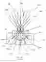 Fig. 09 - Stationary concentrated solar power module