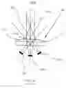 Fig. 11 - Stationary concentrated solar power module