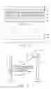 Fig. 02 - FIRE RESISTANT BACK-SHEET FOR PHOTOVOLTAIC MODULE