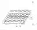 Fig. 01 - Solar cell