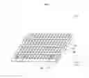 Fig. 02 - Solar cell