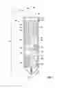 Fig. 02 - Microfluidic system and method for operating such a system
