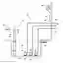 Fig. 01 - Multiple switch float switch apparatus