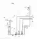 Fig. 02 - Multiple switch float switch apparatus
