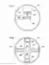 Fig. 08 - Multiple switch float switch apparatus