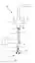 Fig. 04 - MULTIPLE CONNECTOR AND SYSTEM FOR MIXING-EROGATING SANITARY AND PURIFIED WATER COMPRISING SAID MULTIPLE CONNECTOR