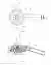 Fig. 07 - Outlet switch device and an outlet switch method