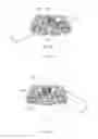 Fig. 08 - Outlet switch device and an outlet switch method