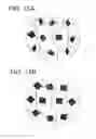 Fig. 08 - METALLIC MATERIAL AS A SOLID SOLUTION HAVING A BODY-CENTERED CUBIC (BCC) STRUCTURE, AN ORIENTATION OF CRYSTAL AXIS <001> OF WHICH IS CONTROLLED, AND METHOD OF MANUFACTURING THE SAME