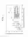 Fig. 02 - High-strength steel sheet excellent in workability and cold brittleness resistance, and manufacturing method thereof