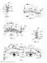 Fig. 03 - Method and apparatus for diverting sweat, liquid, moisture, or the like from an eye