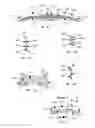 Fig. 04 - Method and apparatus for diverting sweat, liquid, moisture, or the like from an eye
