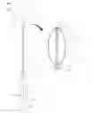 Fig. 03 - Method of manufacturing a catheter having an expandable member