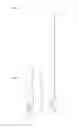 Fig. 04 - Method of manufacturing a catheter having an expandable member