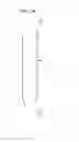 Fig. 06 - Method of manufacturing a catheter having an expandable member