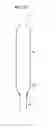 Fig. 08 - Method of manufacturing a catheter having an expandable member